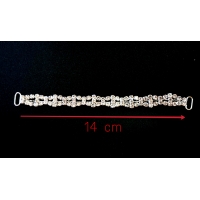 Connector 18 (14cm)